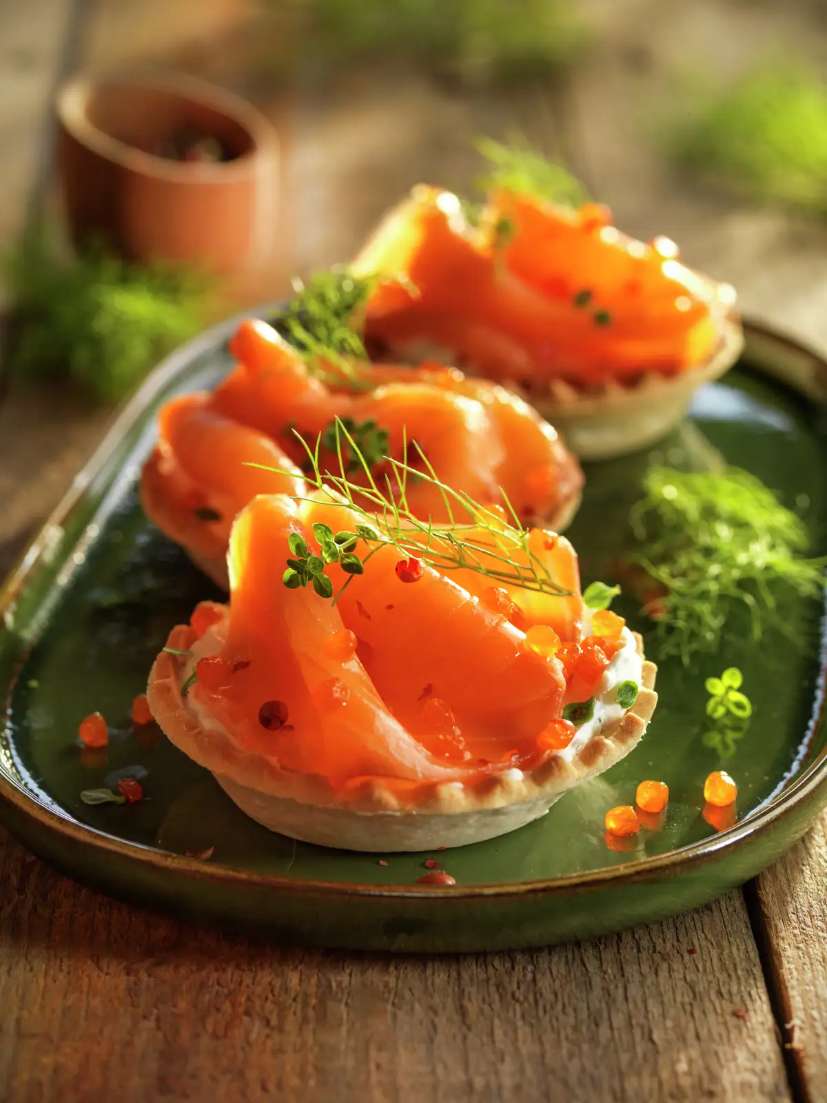 tartaleta_de_salmon_ahumado_y_queso_crema