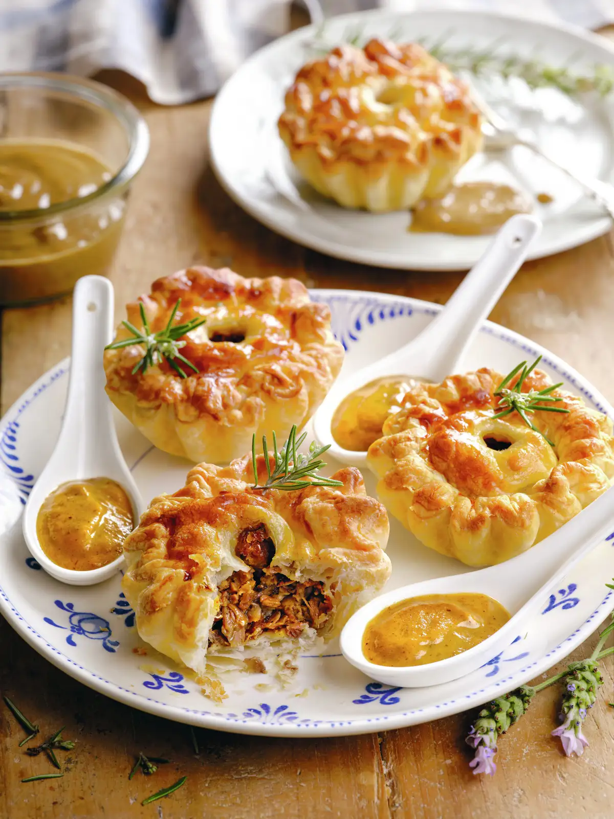 Pie_de_carrilleras_de_cerdo_al_brandy