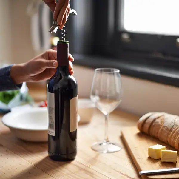 Wine Gadgets