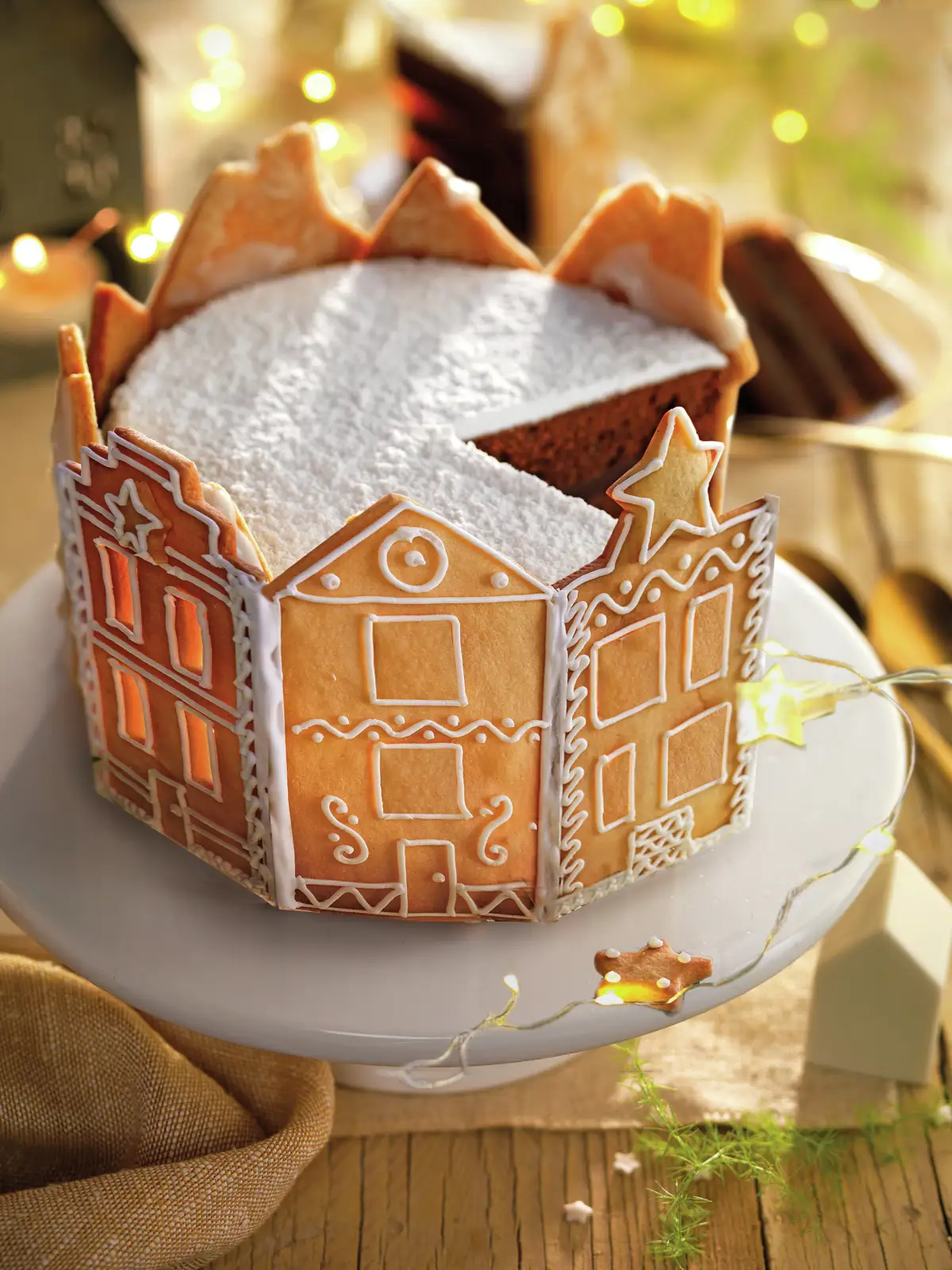 paso_a_paso_para_realizar_bizcocho_de_chocolate_con_casitas_de_galleta_de_jengibre_resultado_final