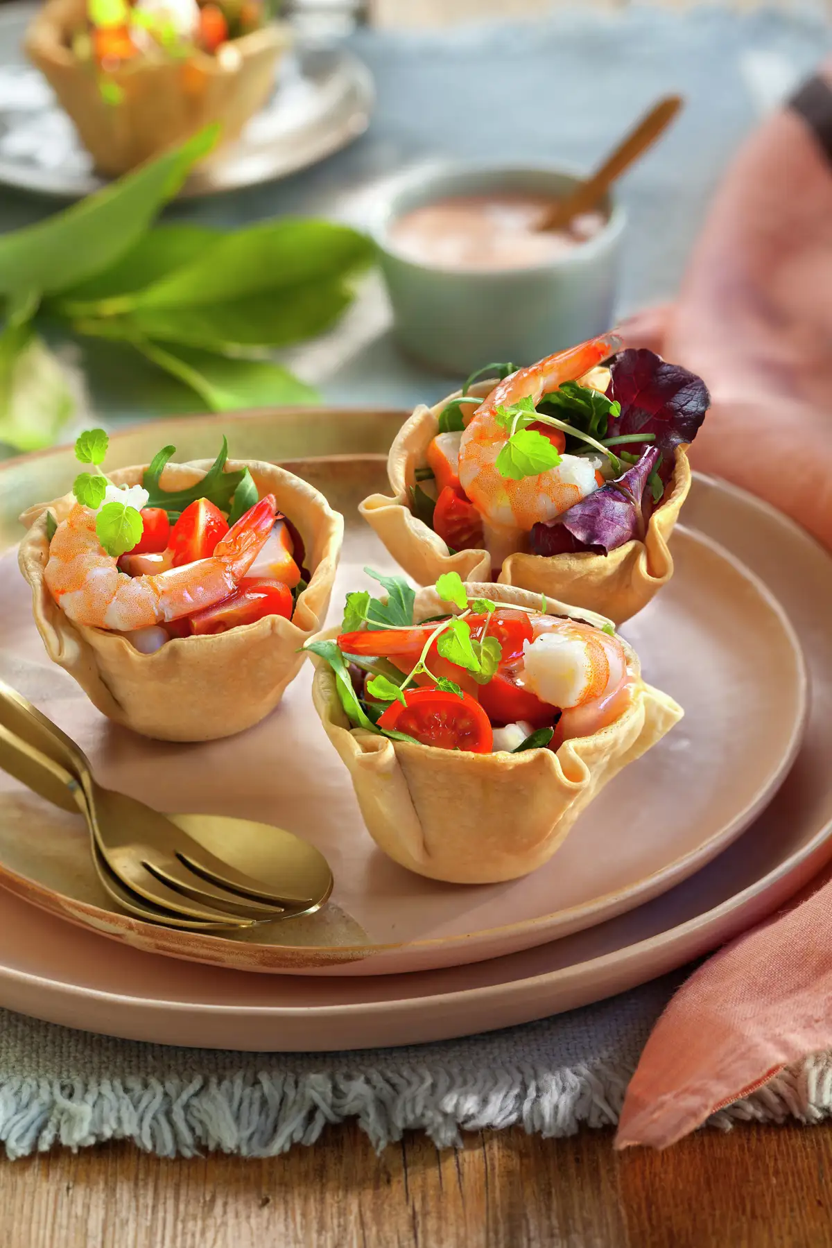 cestitas_de_ensalada_de_marisco