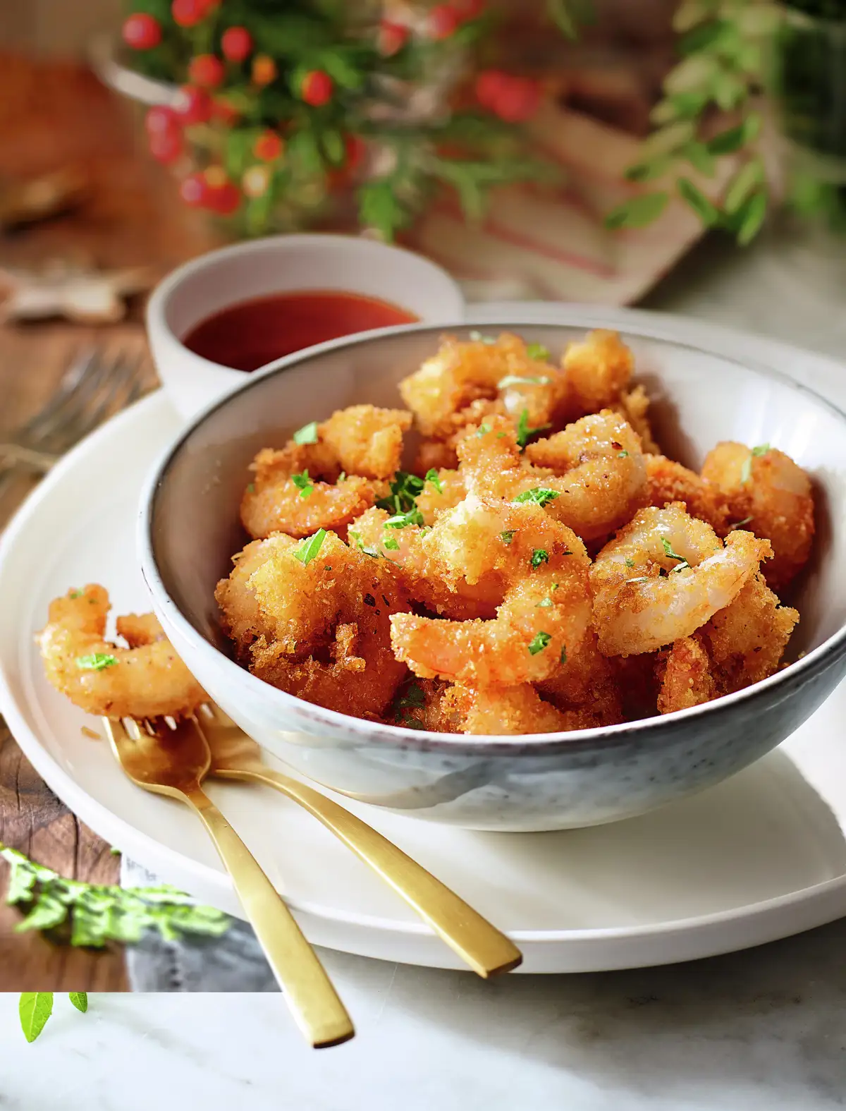 gambas_rebozadas_crujientes