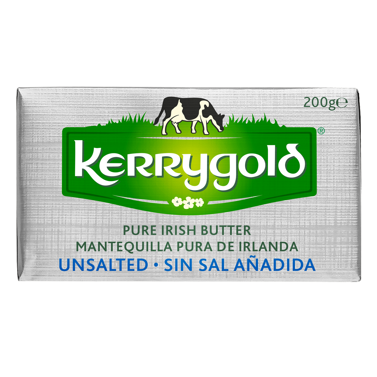 Kerrygold