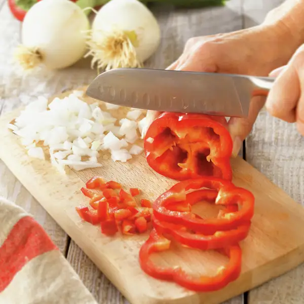 ¿Cuáles son los mejores cuchillos que puedo comprar en 2025? Guía según tus necesidades y los alimentos que quieras cortar
