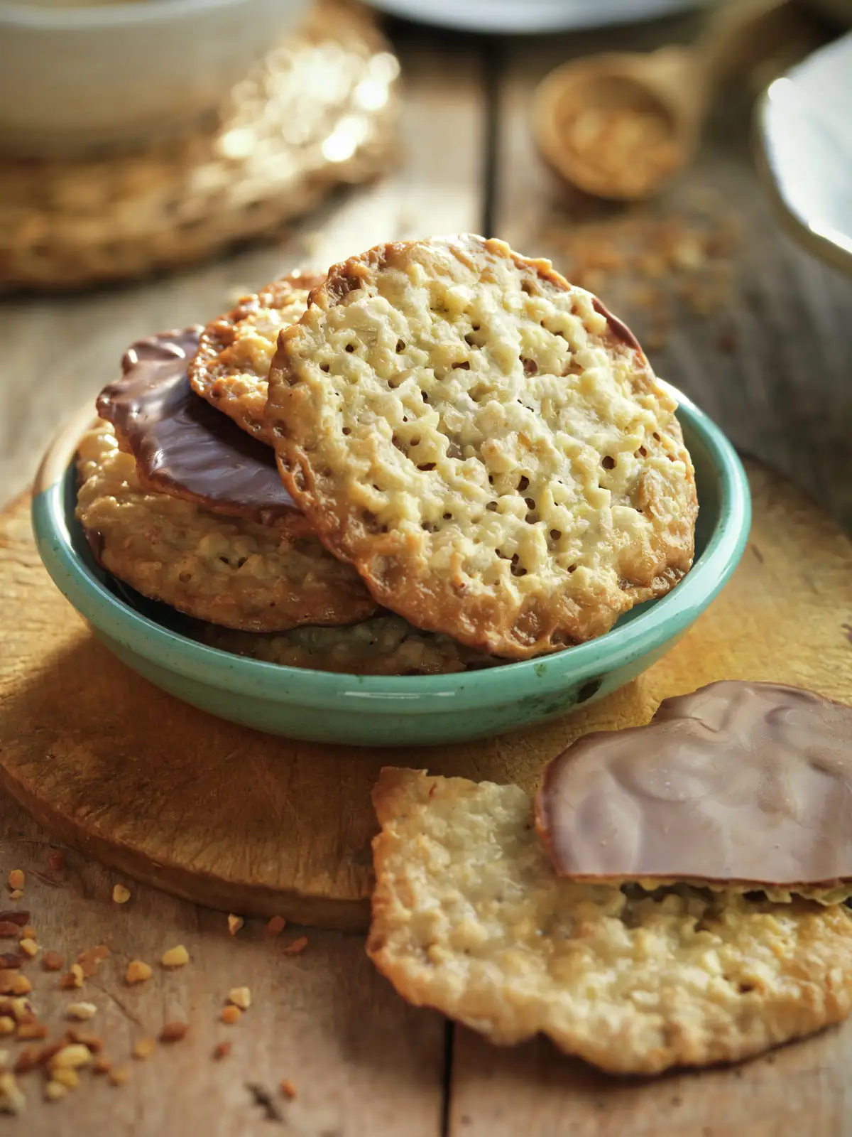 galletas_de_almendra_y_choco