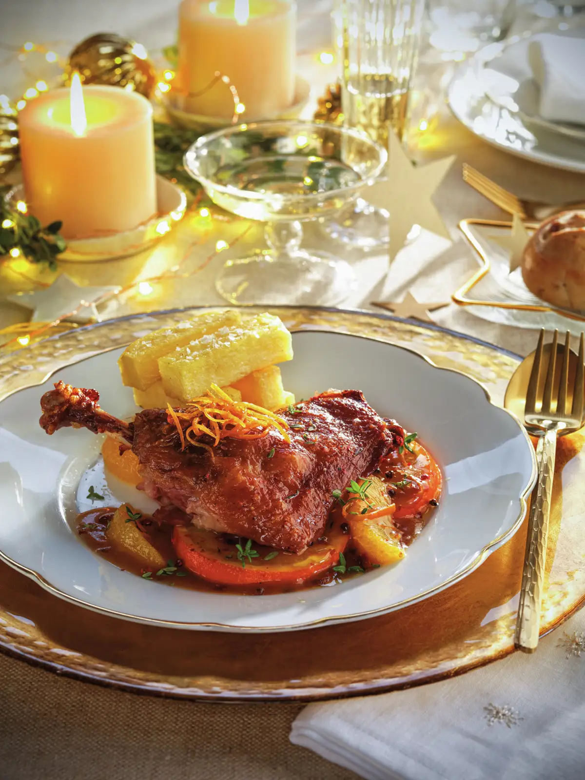 paso_a_paso_para_hacer_confit_de_pato_a_la_naranja_con_patatas_pont_neuf_resultado_final