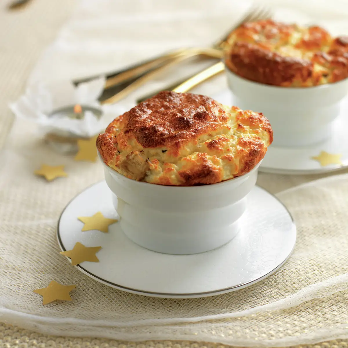 souffle_de_queso_y_champinones