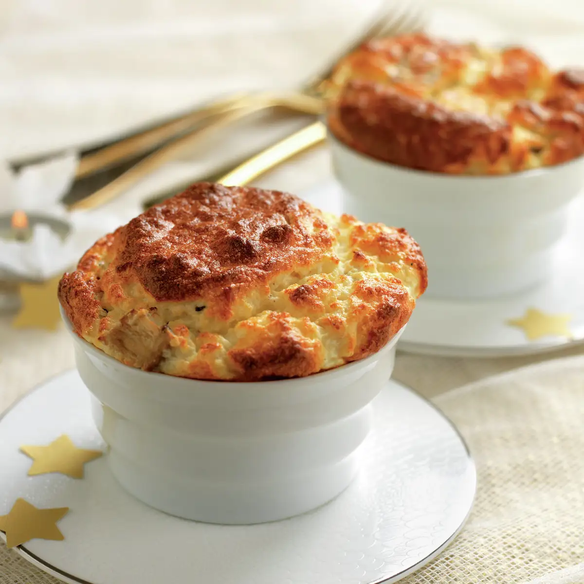 souffle_de_queso_y_champinones