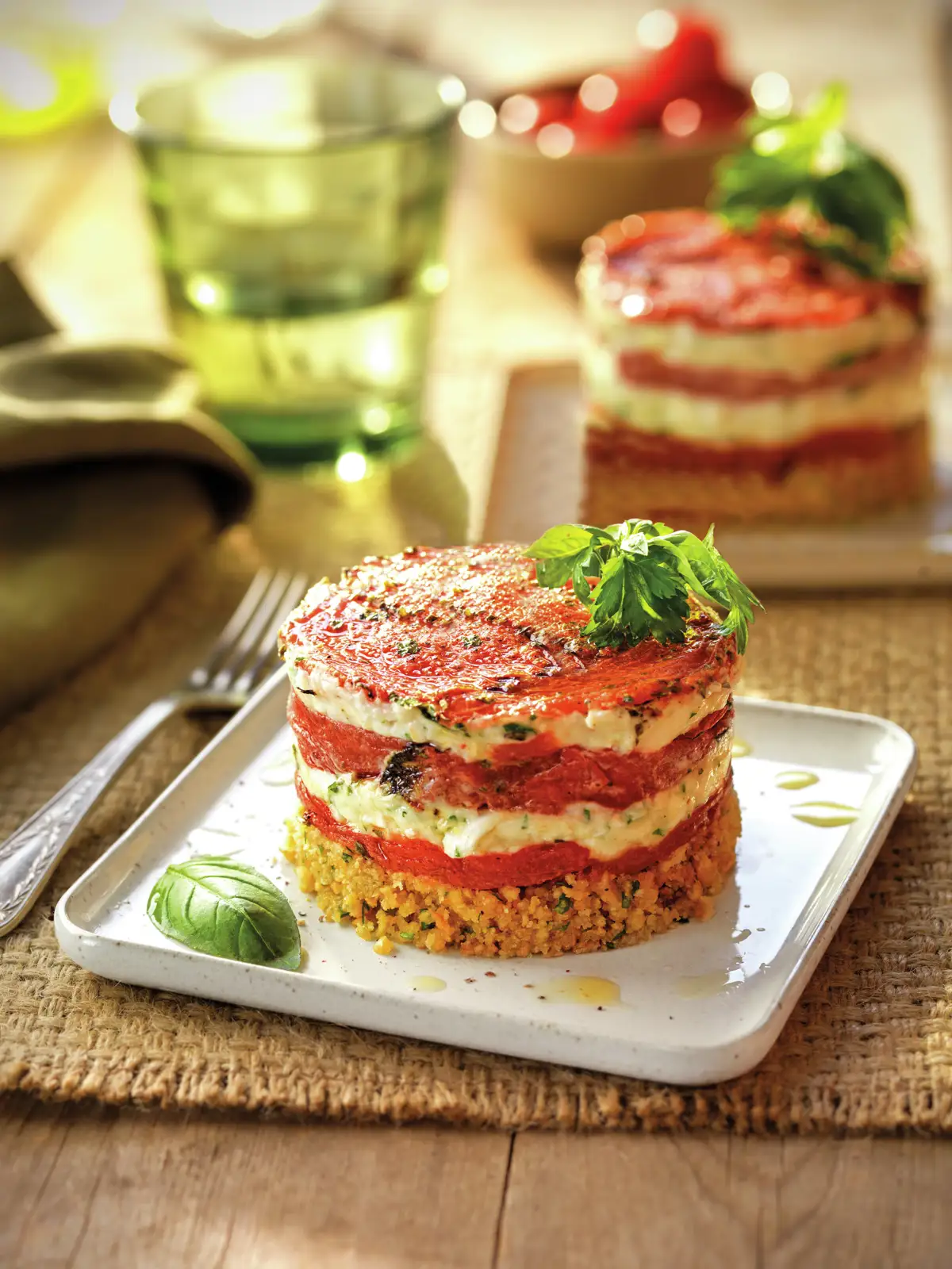 paso_a_paso_para_realizar_cheesecake_de_tomate_asado_y_queso_de_cabra_resultado_final