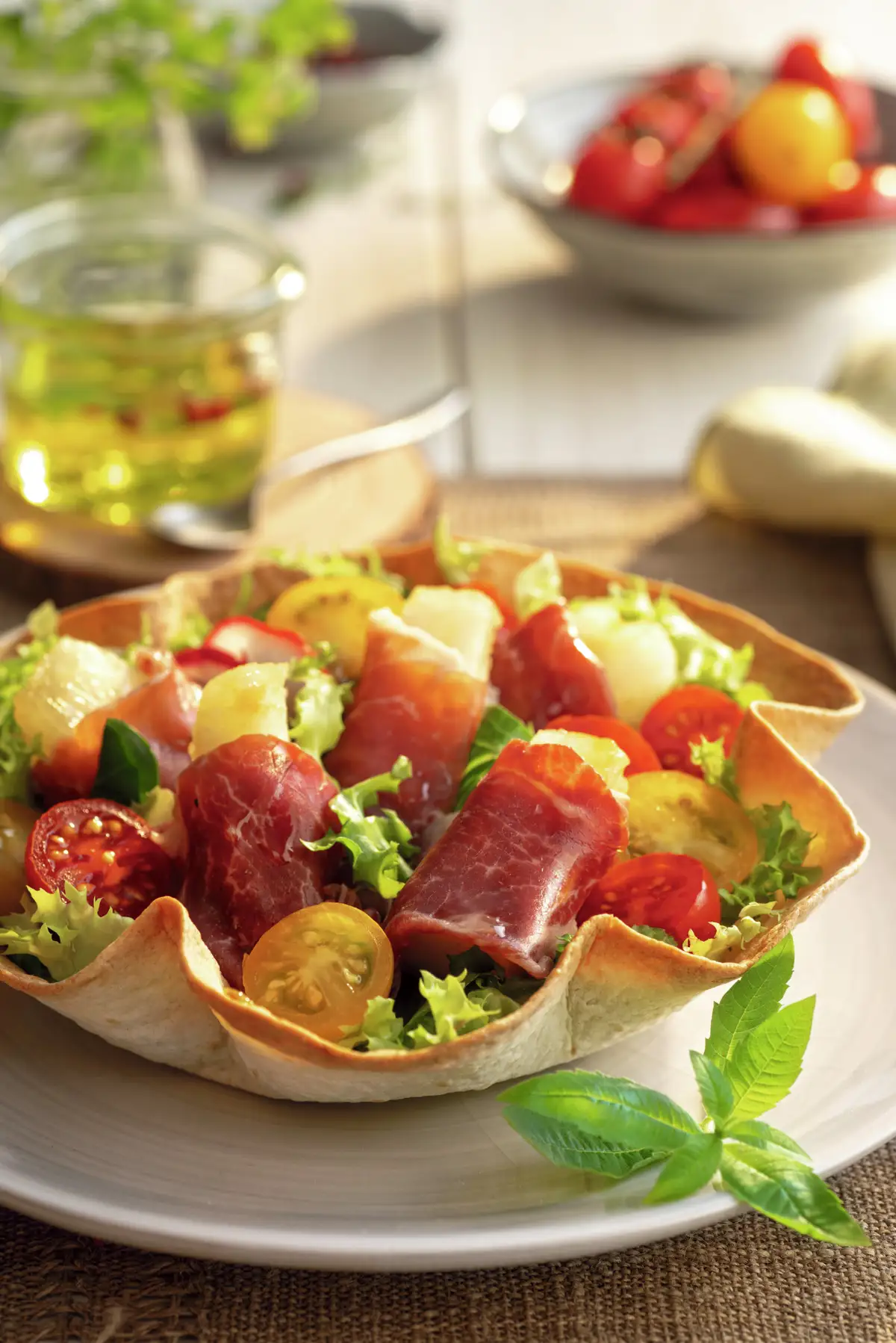 paso_a_paso_para_realizar_ensalada_crujiente_con_jamon_resultado_final