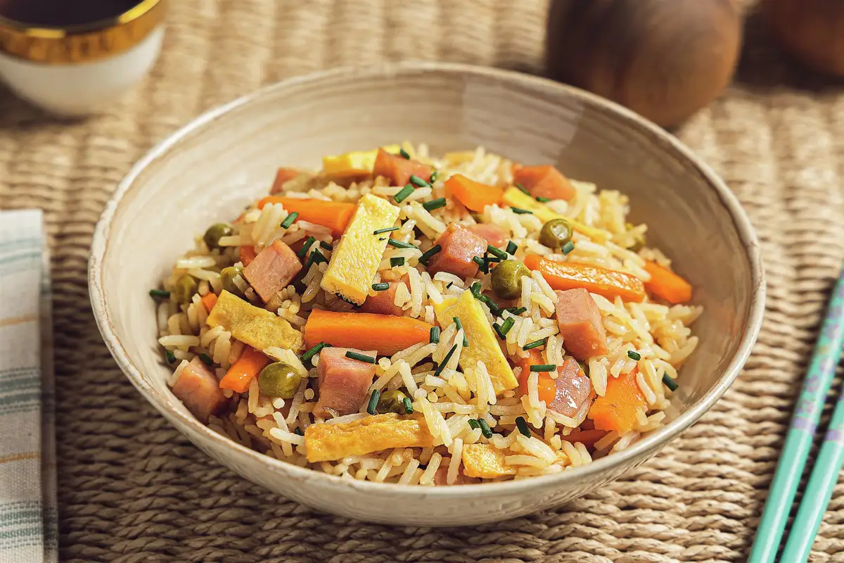 paso_a_paso_para_hacer_arroz_tres_delicias_casero_resultado_final
