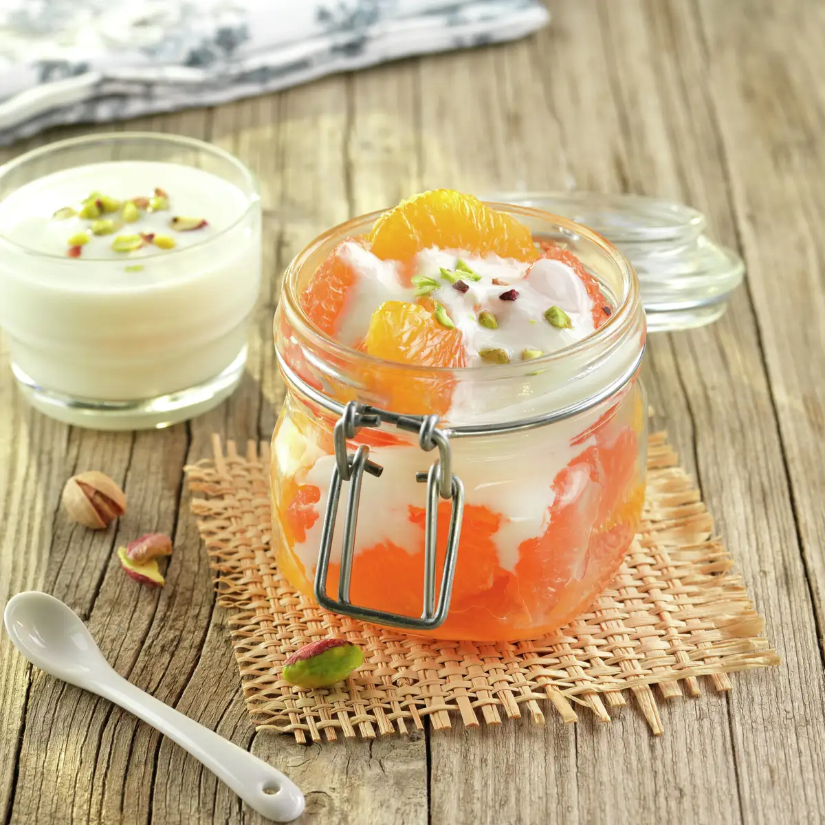 macedonia_de_citricos_con_salsa_de_yogur