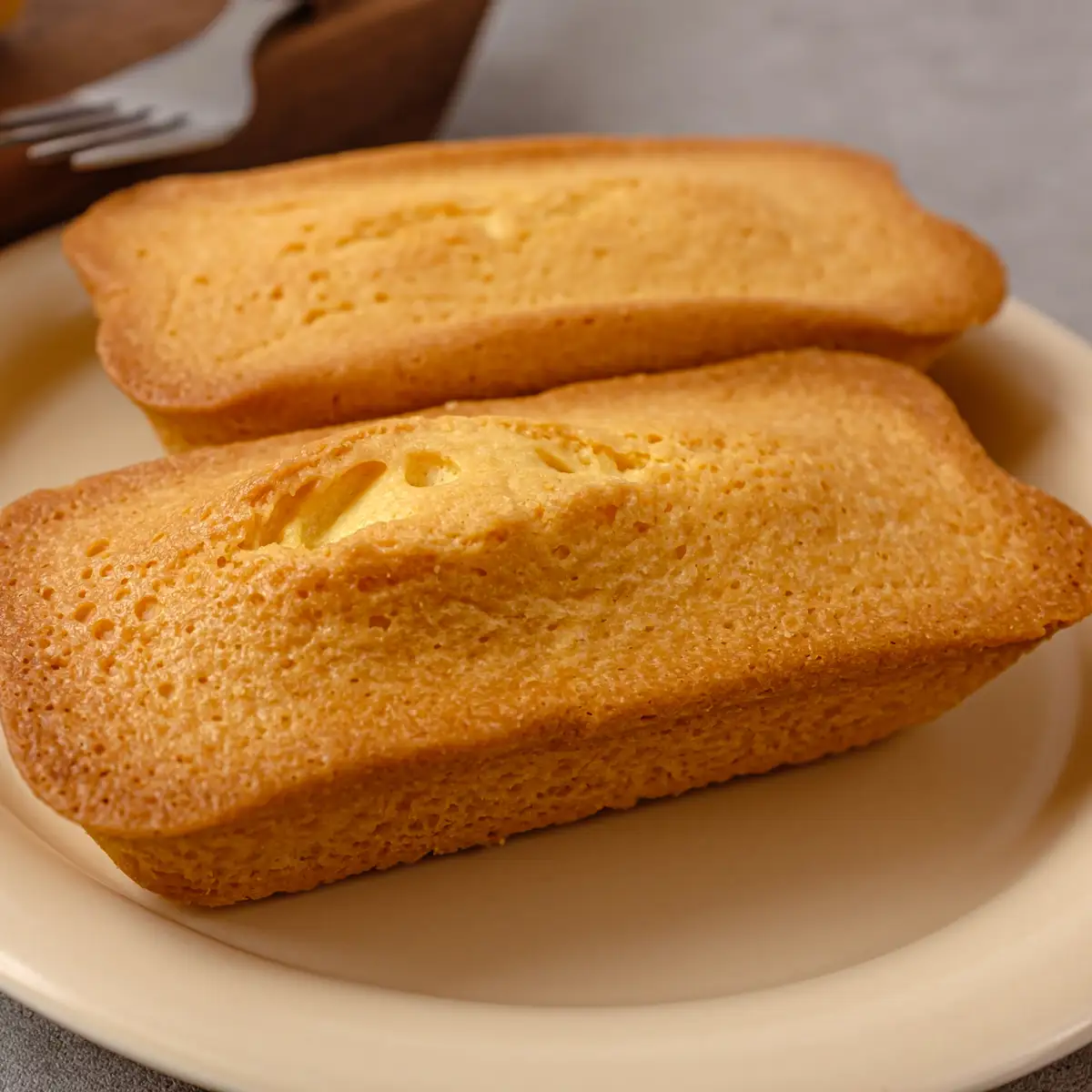 Financiers iStock 1392909714