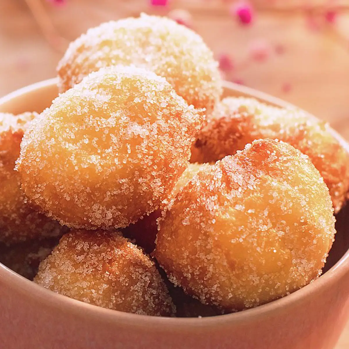 paso_a_paso_para_hacer_bunuelos_de_semana_santa_resultado_final