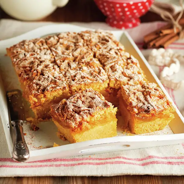 paso_a_paso_para_realizar_tarta_polaca_de_manzana_con_canela_resultado_final