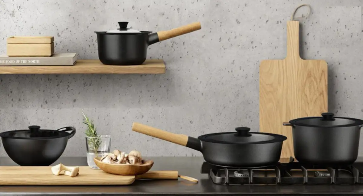  Tapa universal Walfos