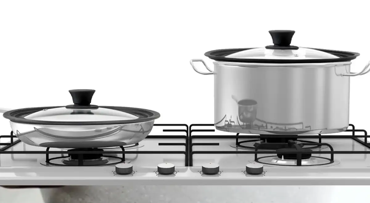 Tapa universal Walfos