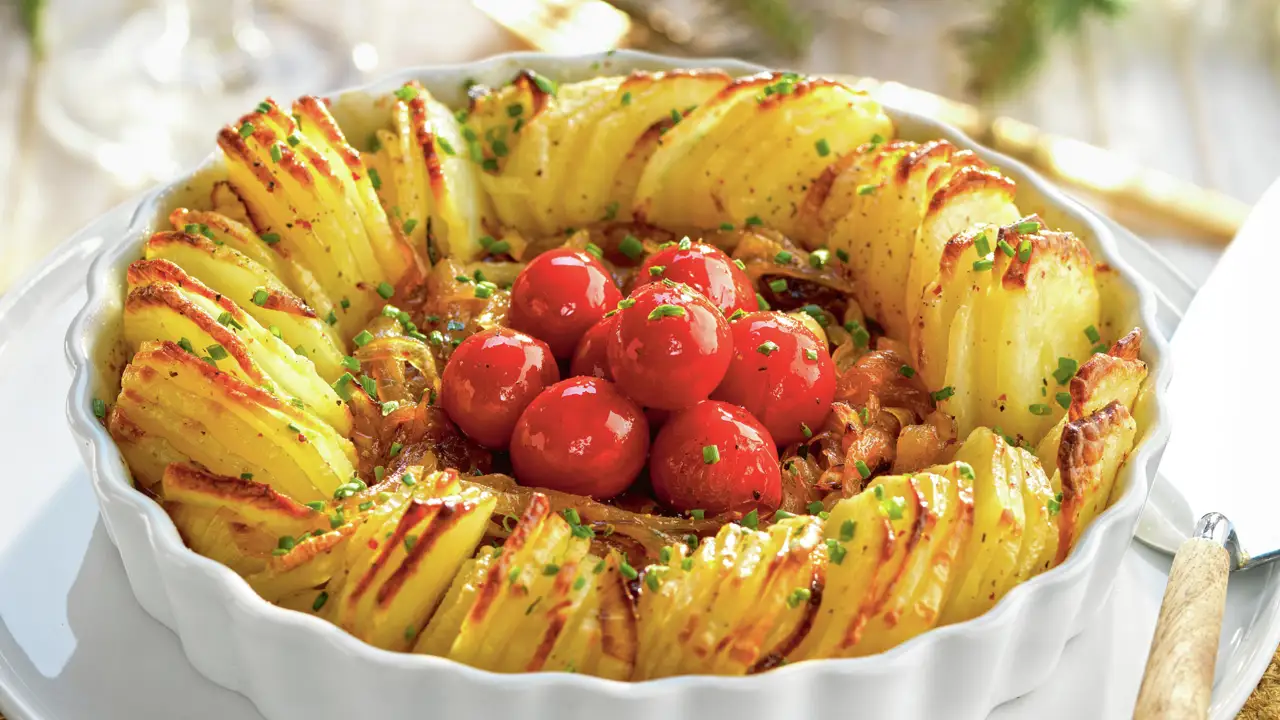 Impresión Dental, Implante De La Corona Con El Cepillo De Dientes Y Crema  Dental Imagen de archivo - Imagen de boca, color: 104788371, image size:1280x720