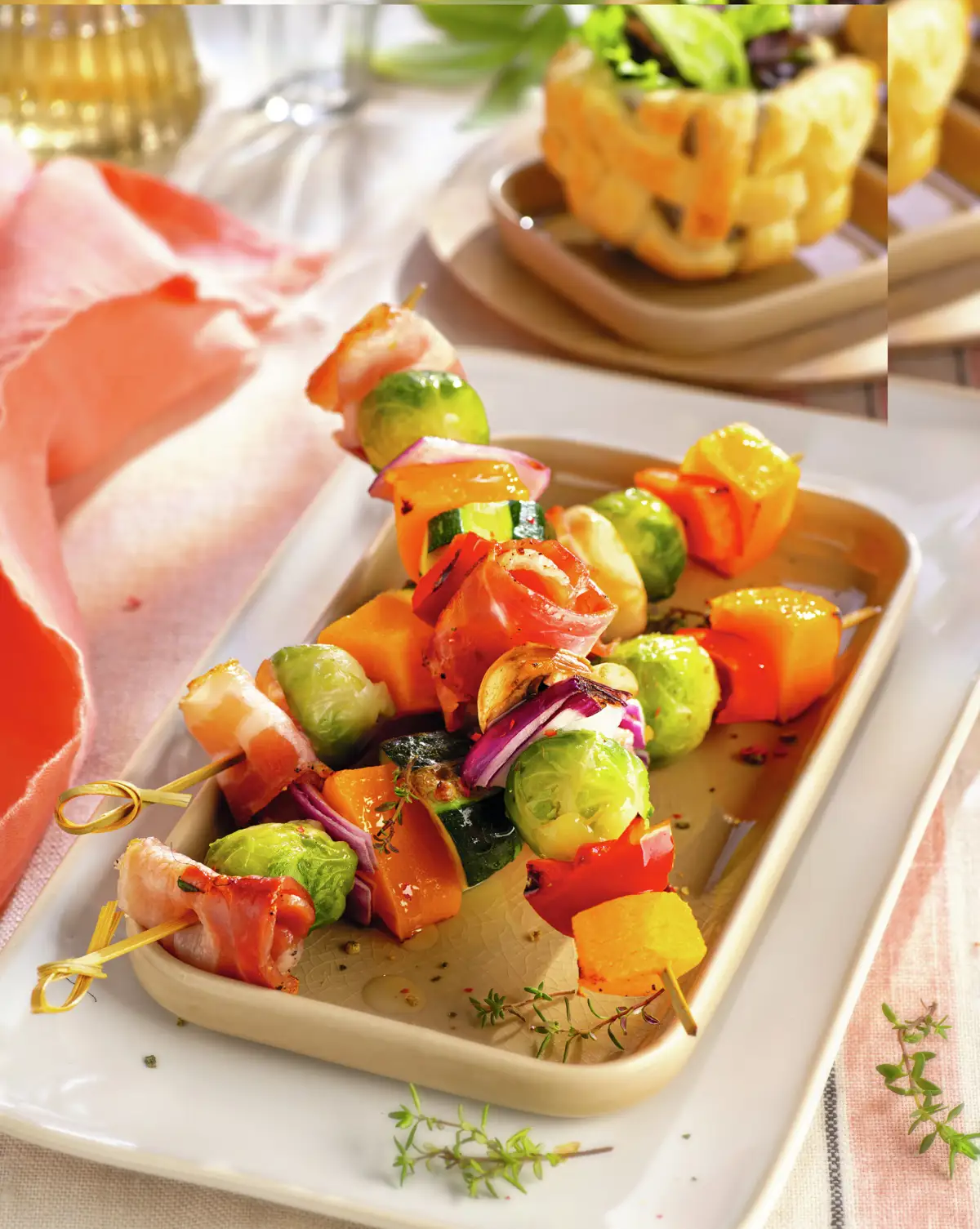 paso_a_paso_para_realizar_brochetas_de_verduras_y_beicon_resultado_final