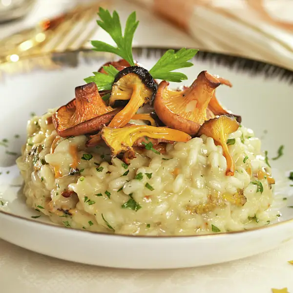 risotto_de_setas