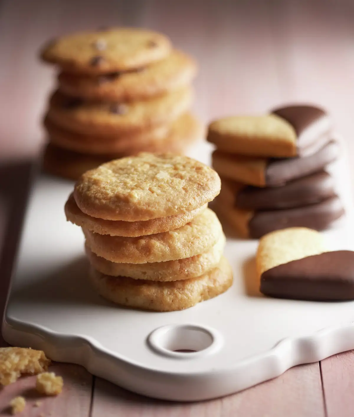 cookies_galletas_con_macadamia_y_galletas_en_forma_de_corazon