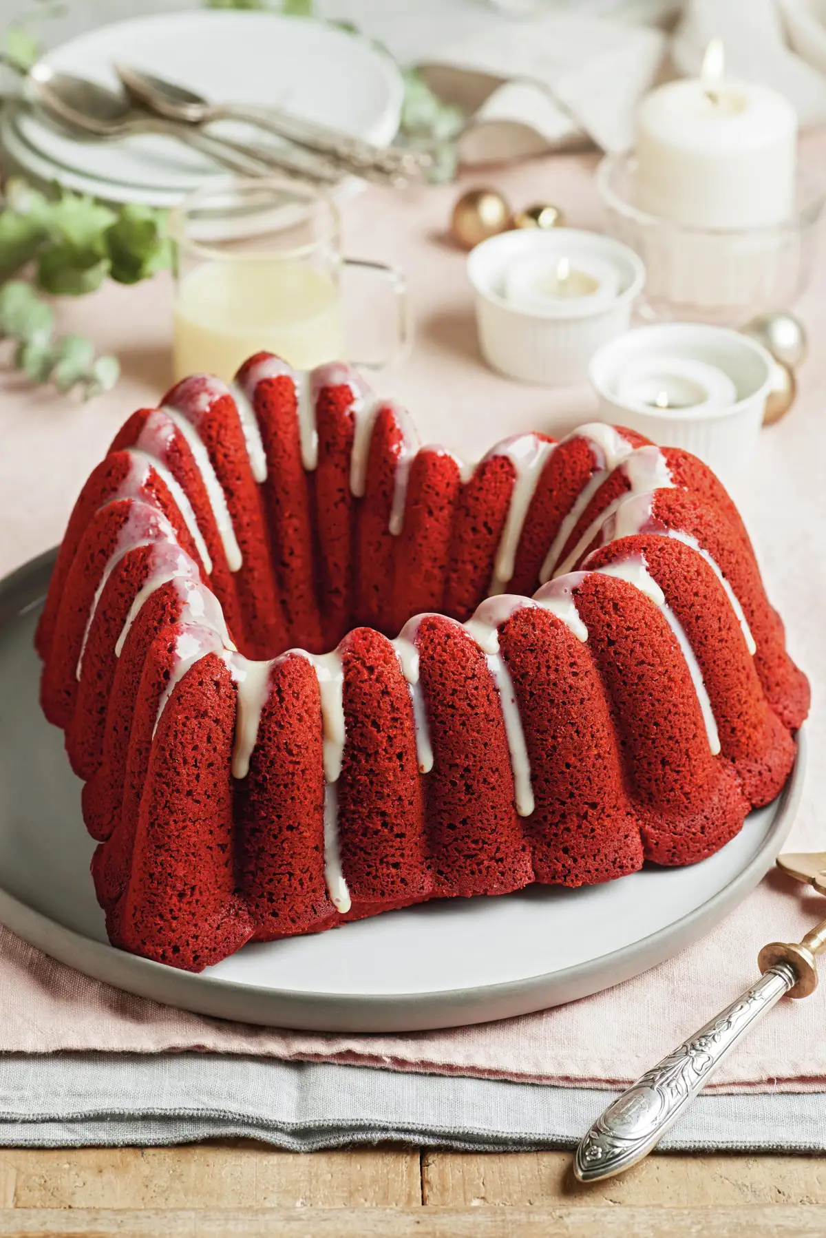 corazon_de_bizcocho_red_velvet_con_glasa_de_chocolate_blanco
