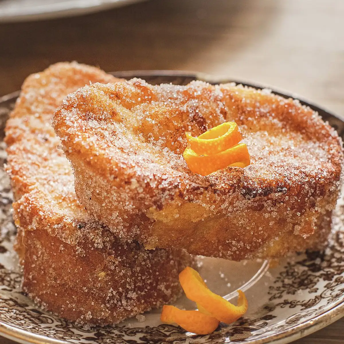 paso_a_paso_para_realizar_torrijas_tradicionales_con_azucar_y_canela_resultado_final