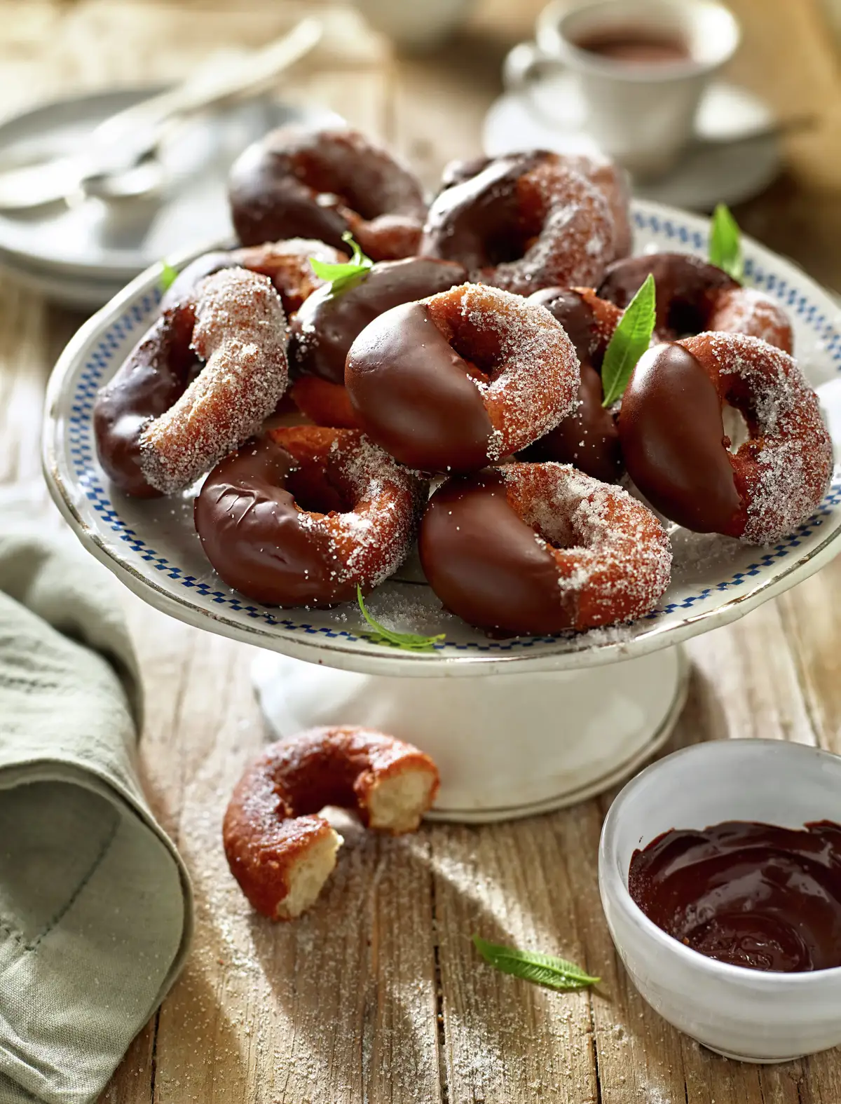 paso_a_paso_para_realizar_rosquillas_de_anis_con_chocolate_resultado_final