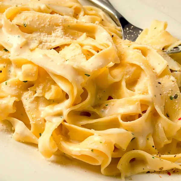 Comida bella, bellissima