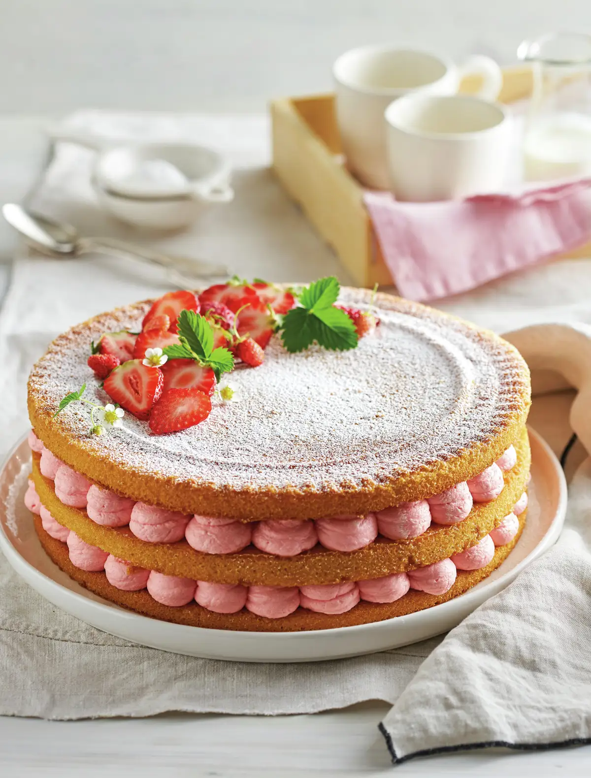 bizcocho_relleno_de_fresa
