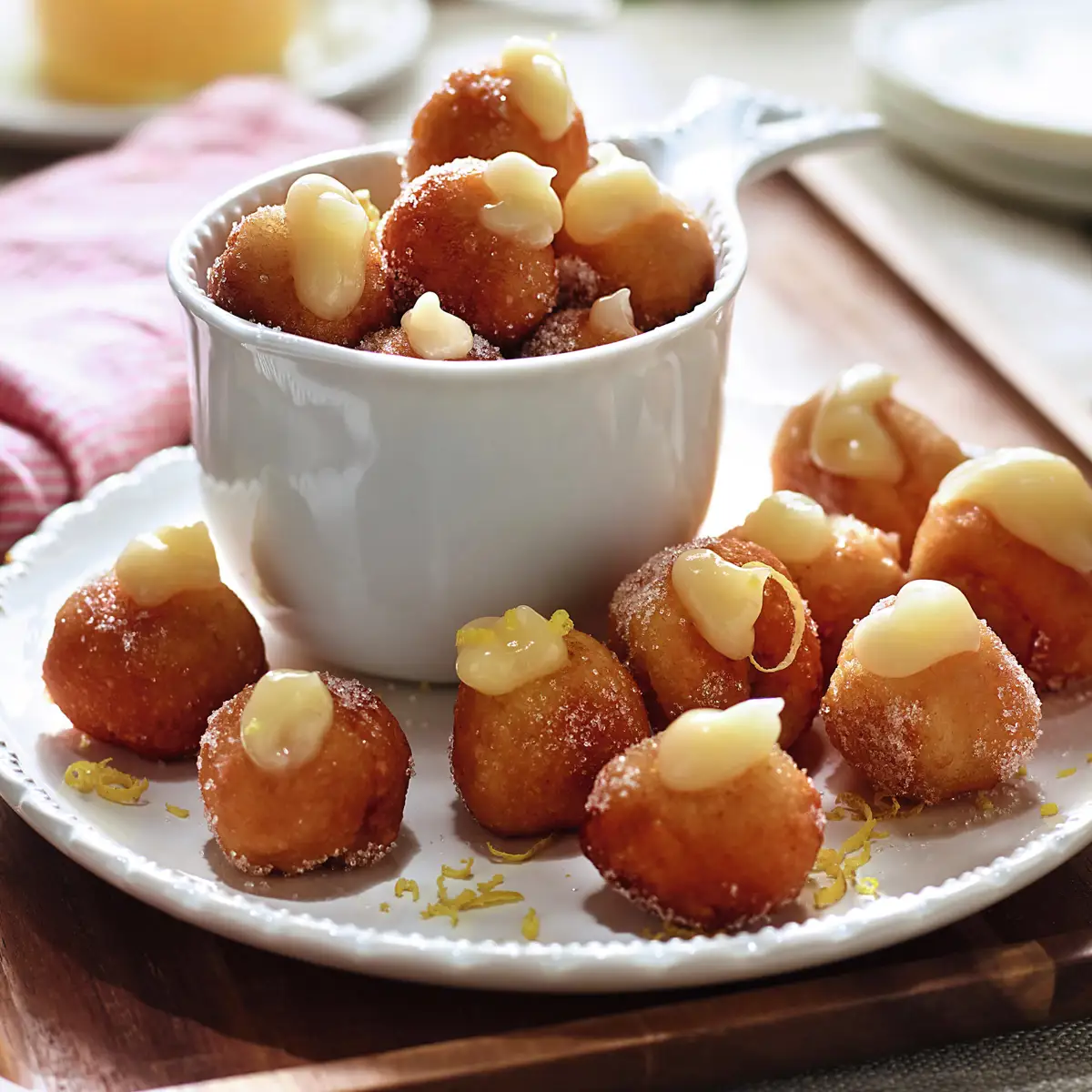 Bunuelos_de_viento_rellenos_de_crema_de_limon