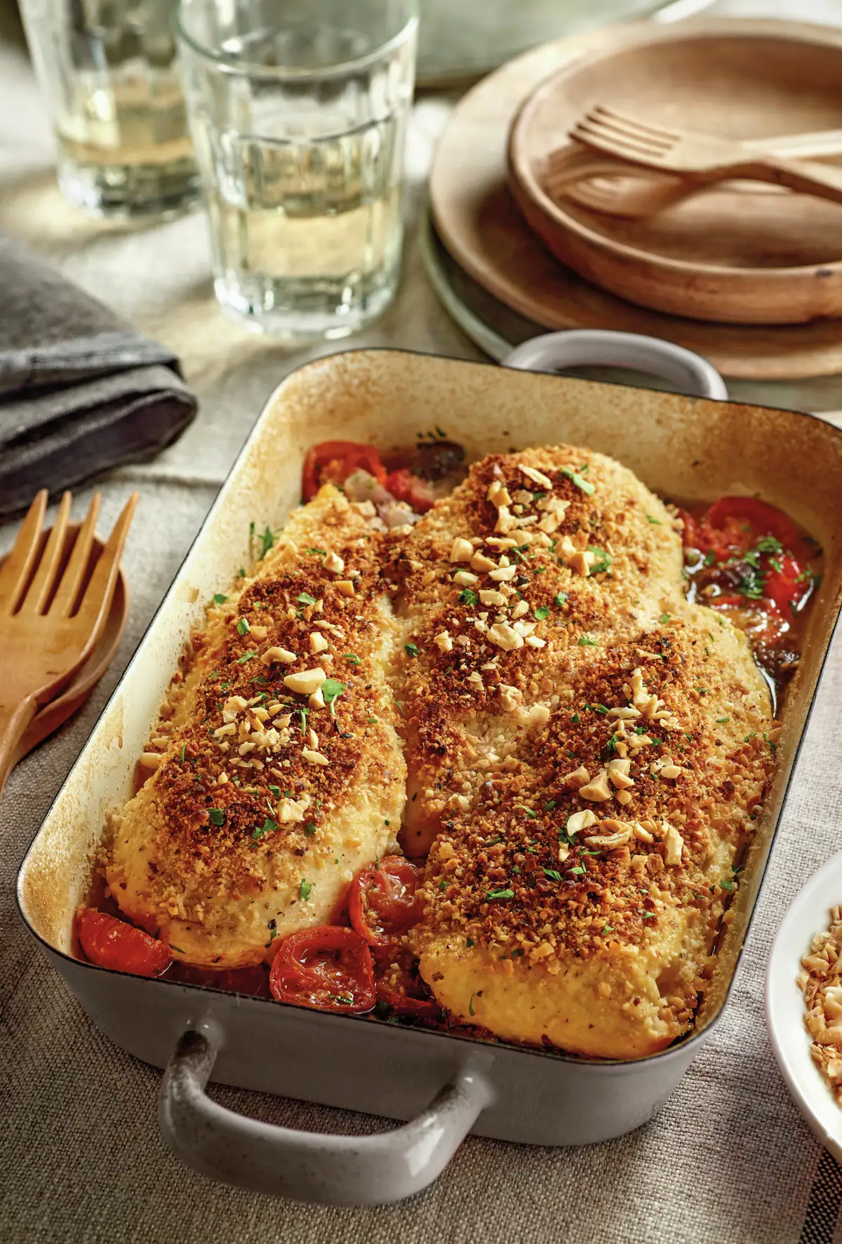 Pechugas_de_pollo_gratinadas_con_frutos_secos