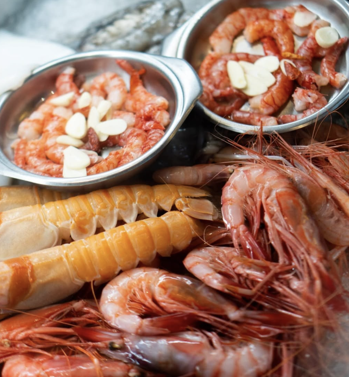Restaurante Rausell