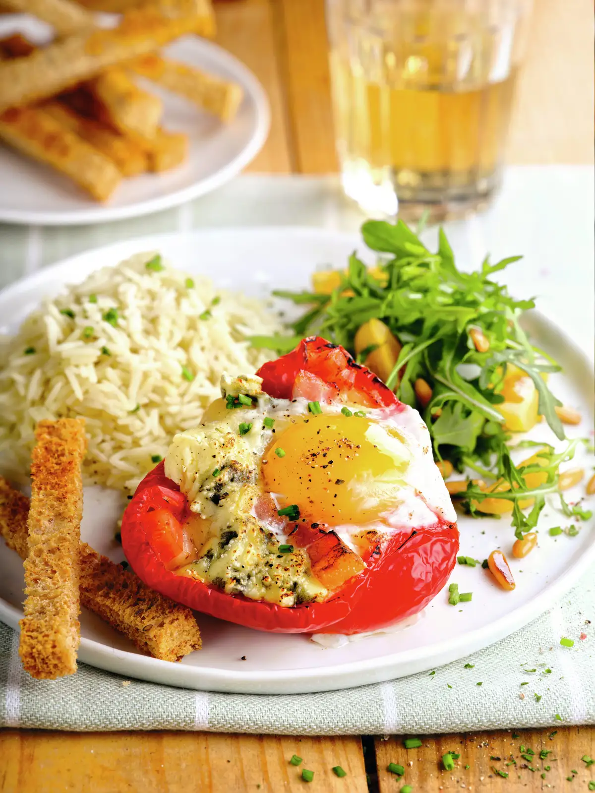 pimientos_rellenos_con_queso_y_huevo