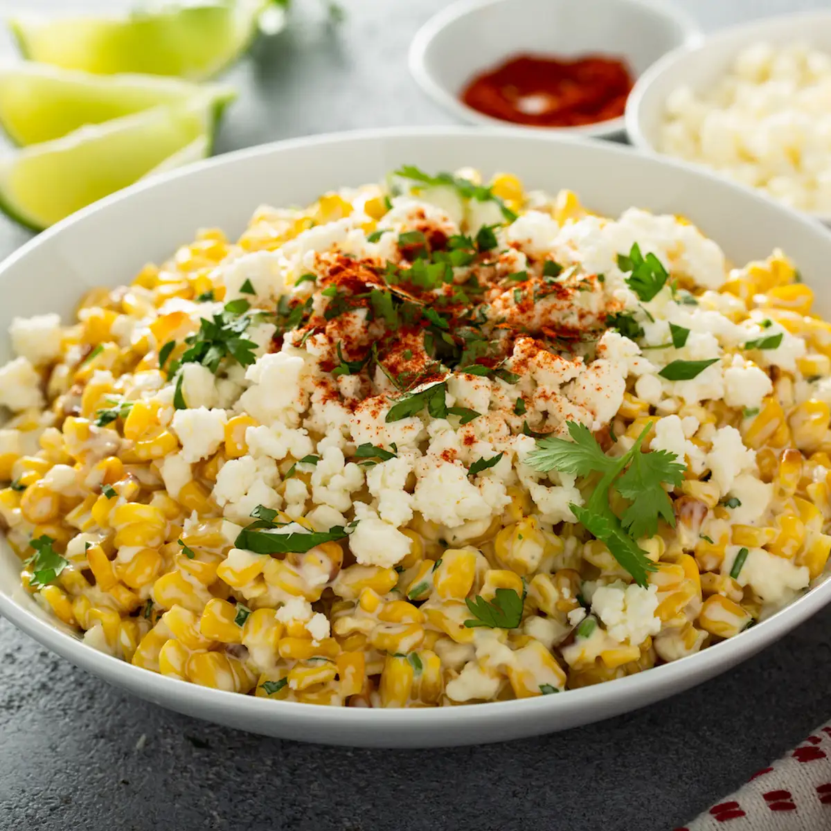 Esquites