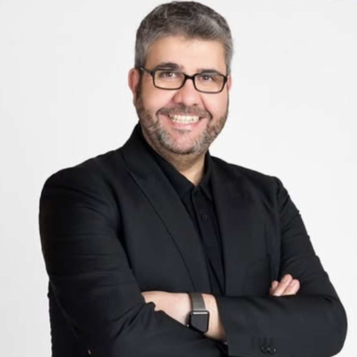 Florentino Fernandez