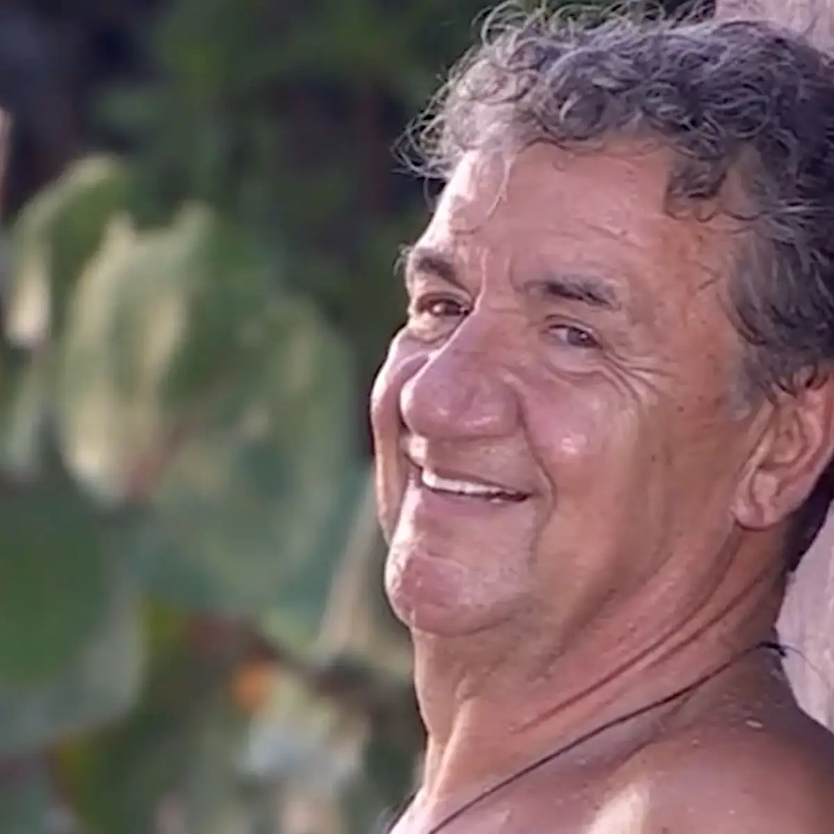 Koldo Royo chef
