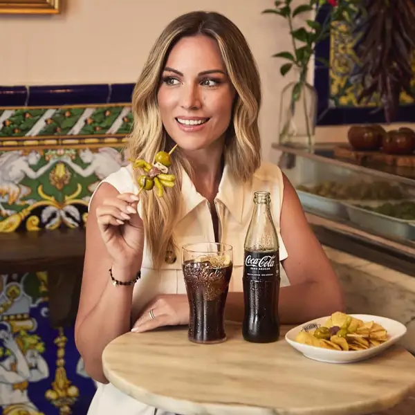 Edurne