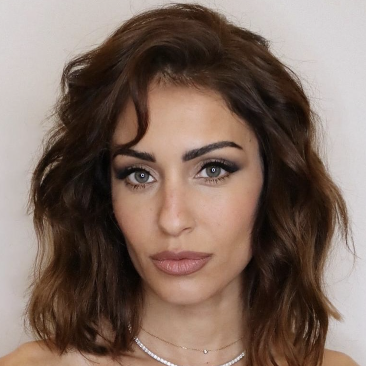 Hiba Abouk