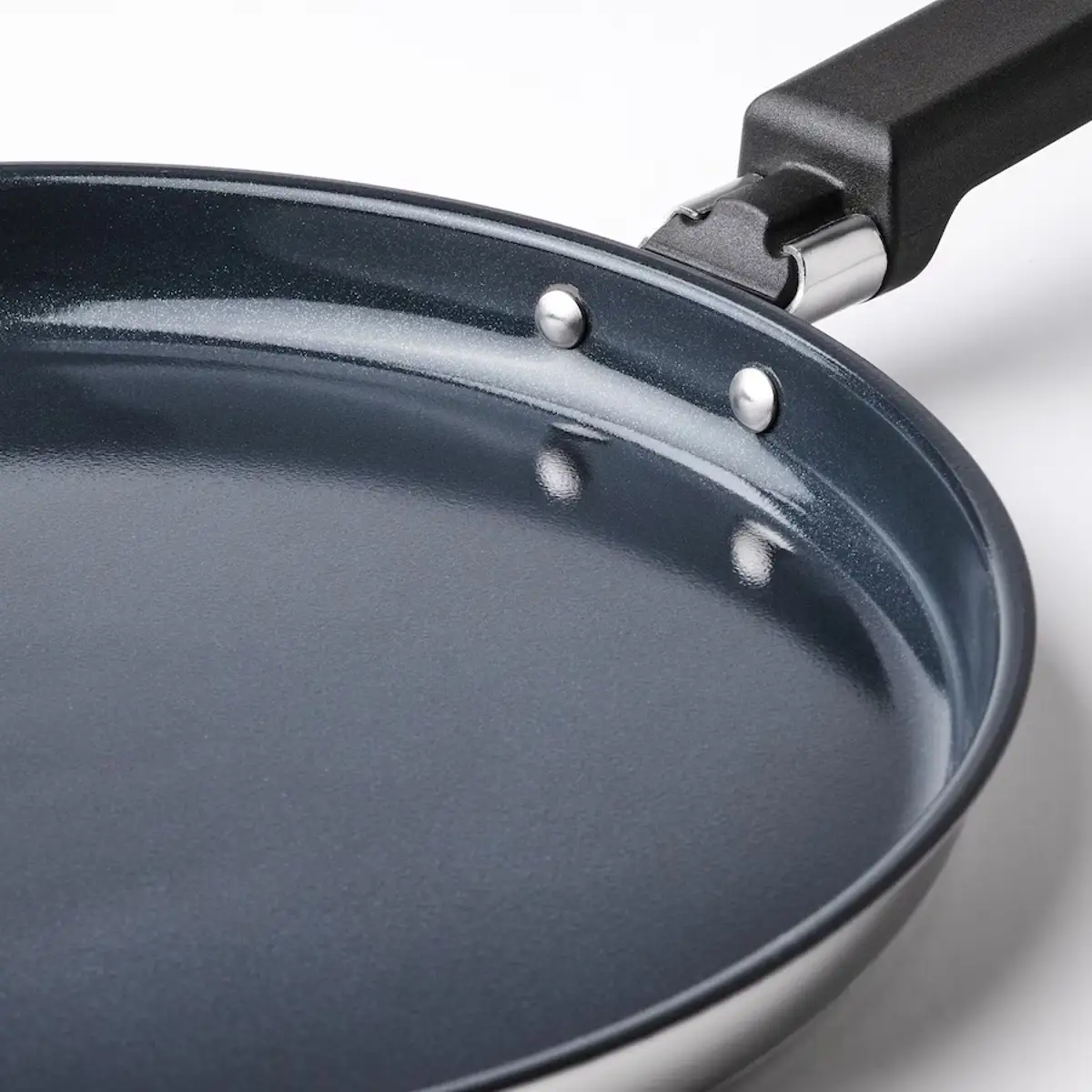 MIDDAGSMAT, sartén para crepes