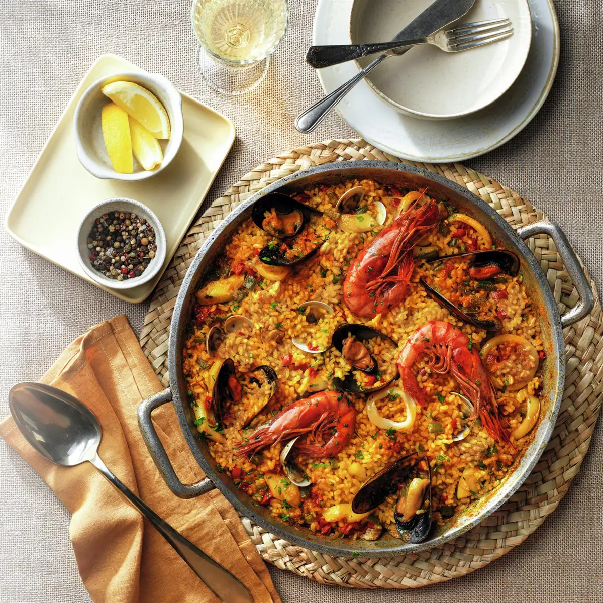 paella_de_marisco