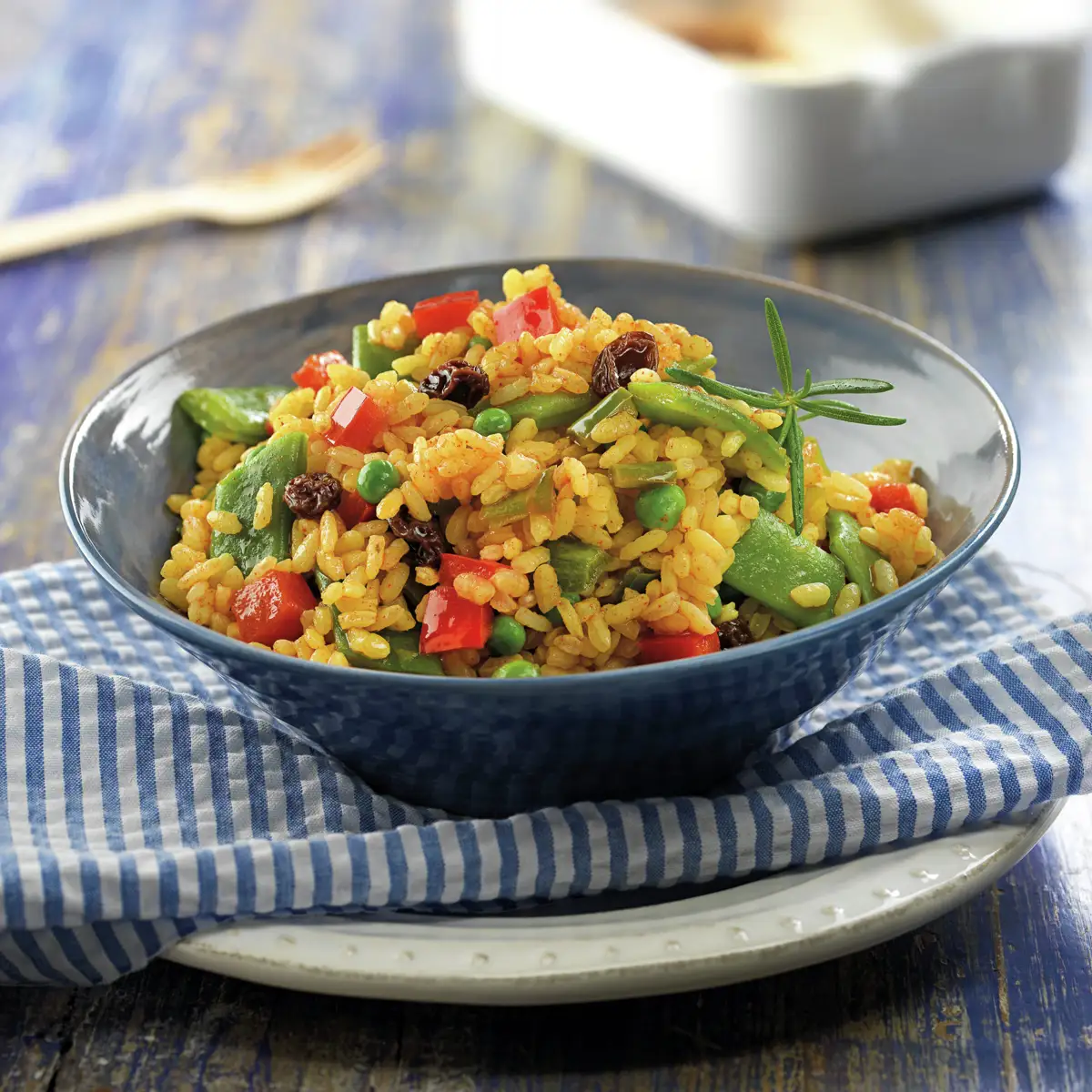 paella_de_verduras_al_romero