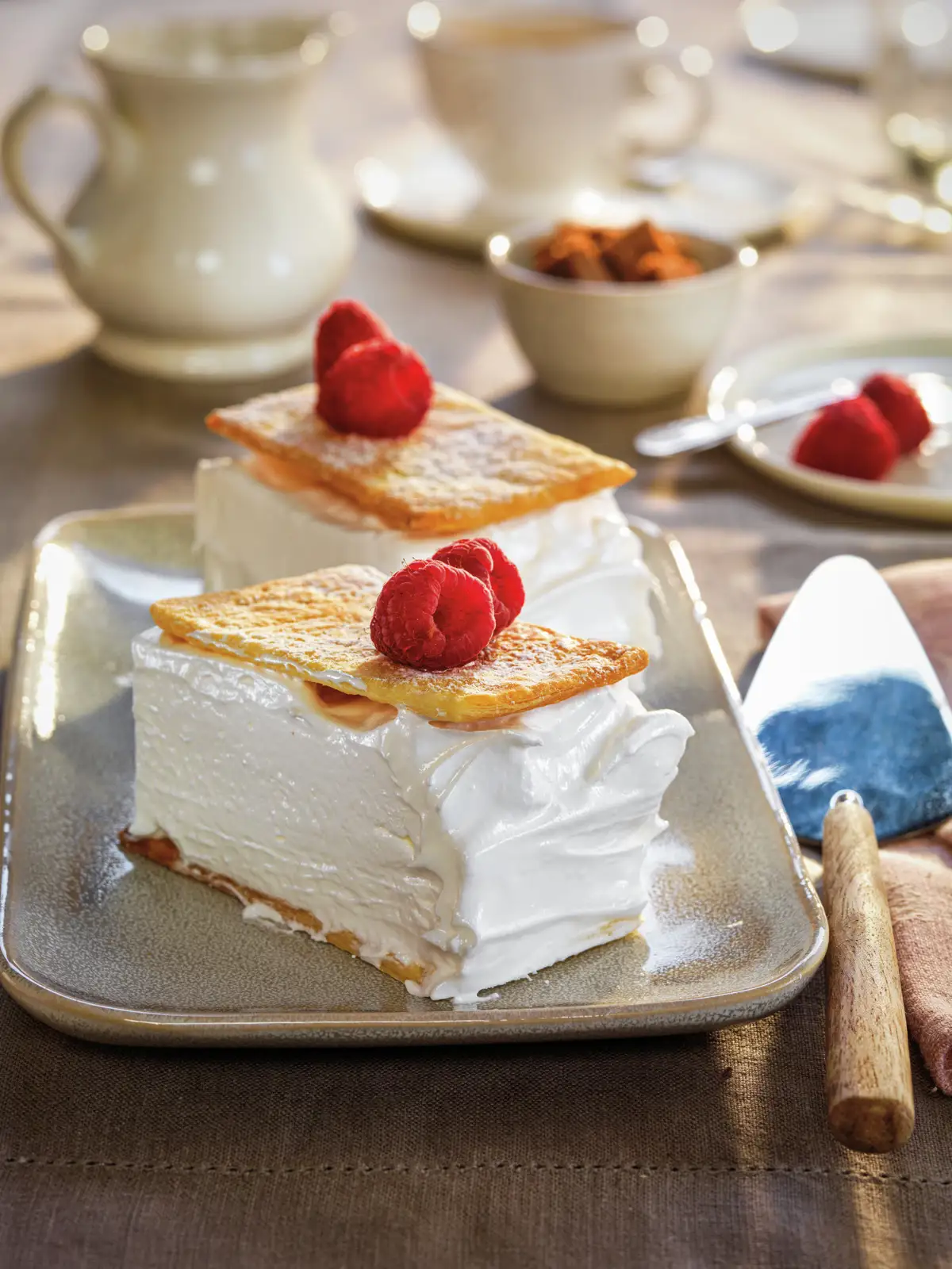 paso_a_paso_para_hacer_milhojas_de_hojaldre_con_merengue_resultado_final