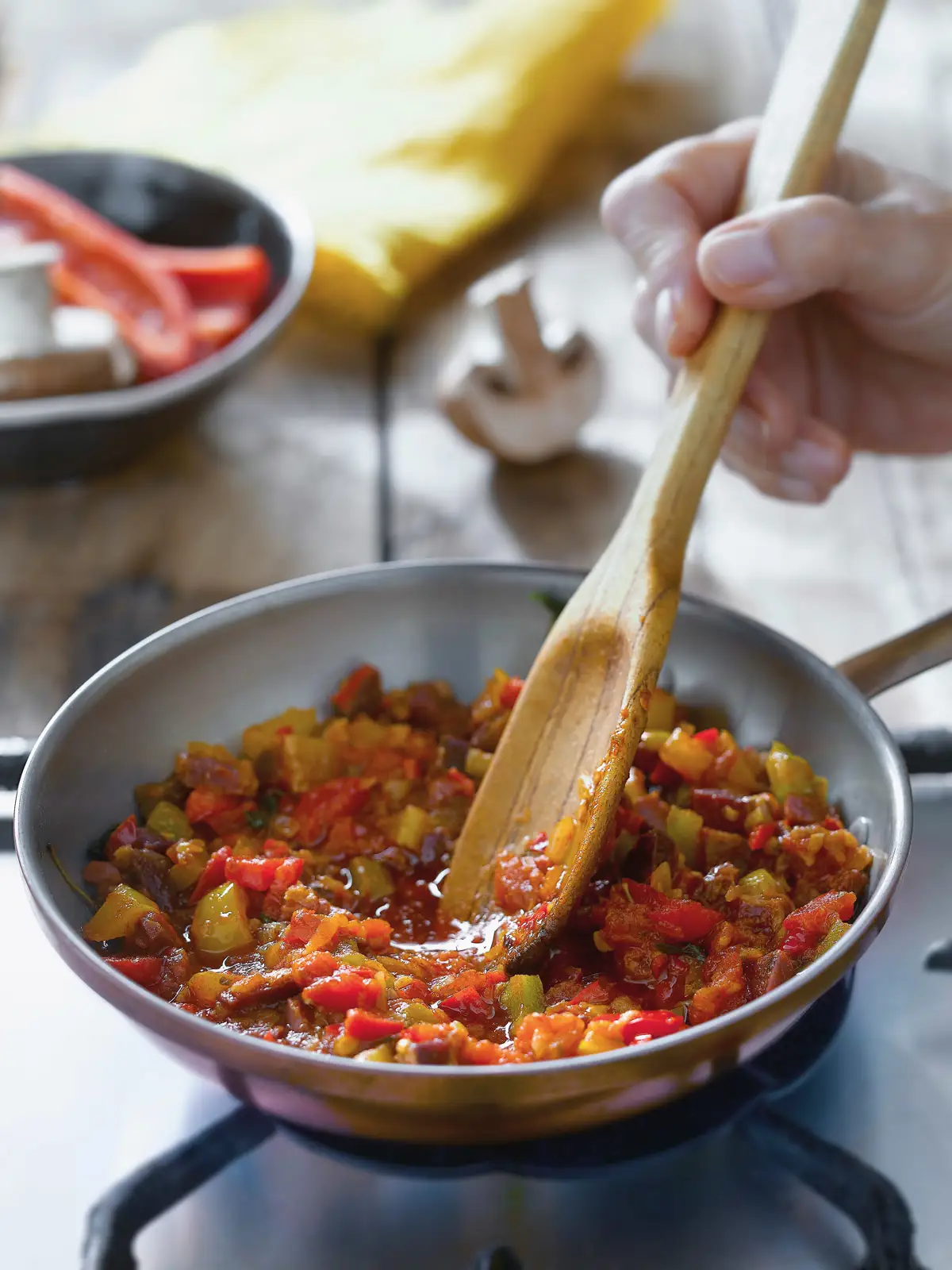 Sofrito
