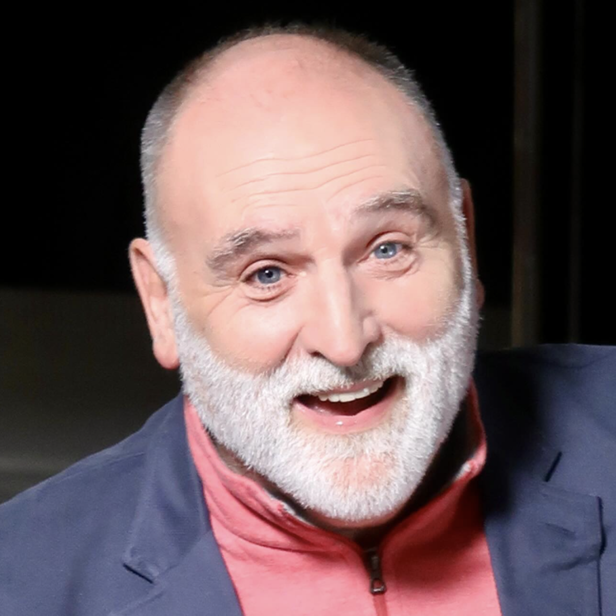 José Andrés
