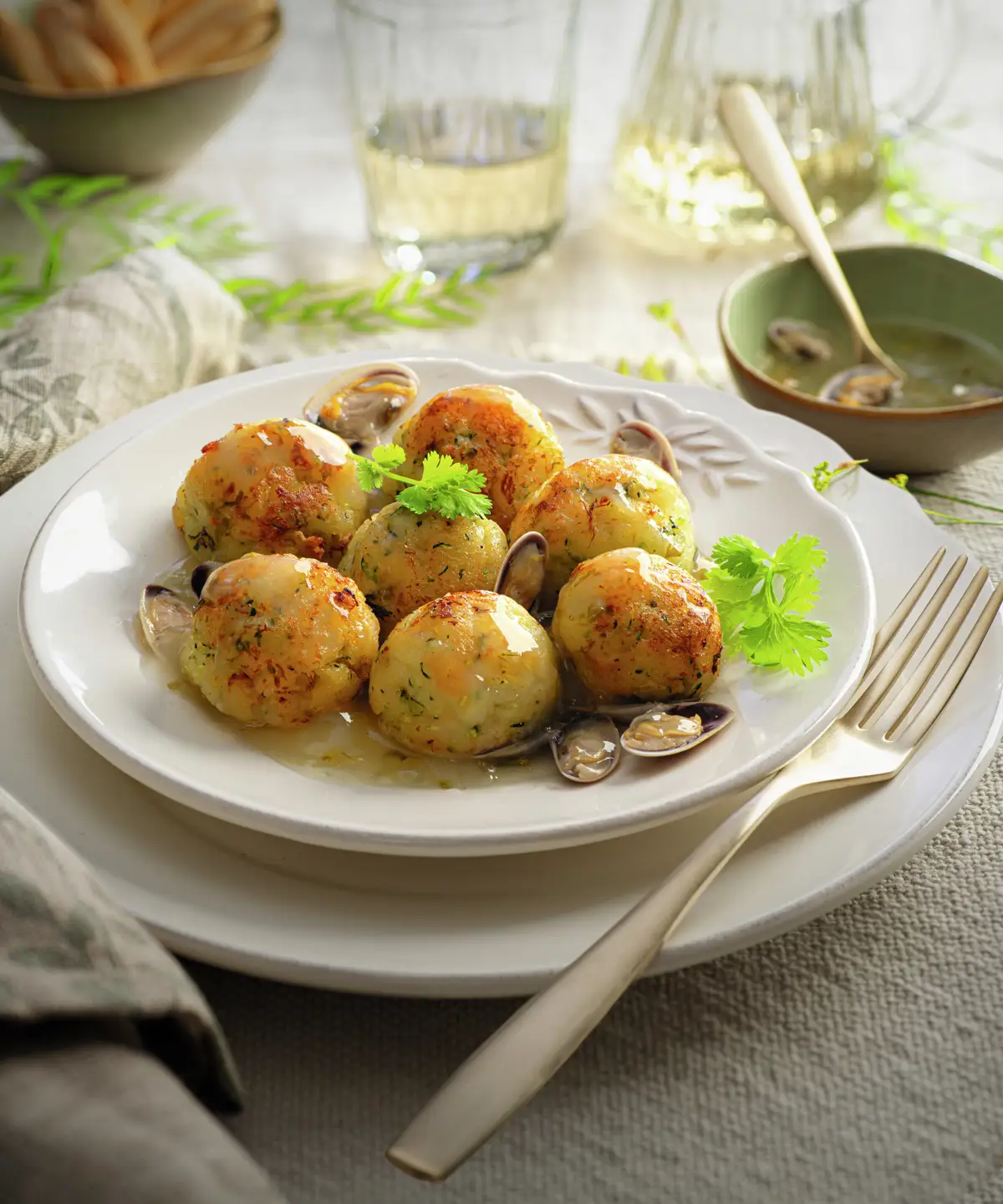 paso_a_paso_para_realizar_albondigas_de_bacalao_resultado_final