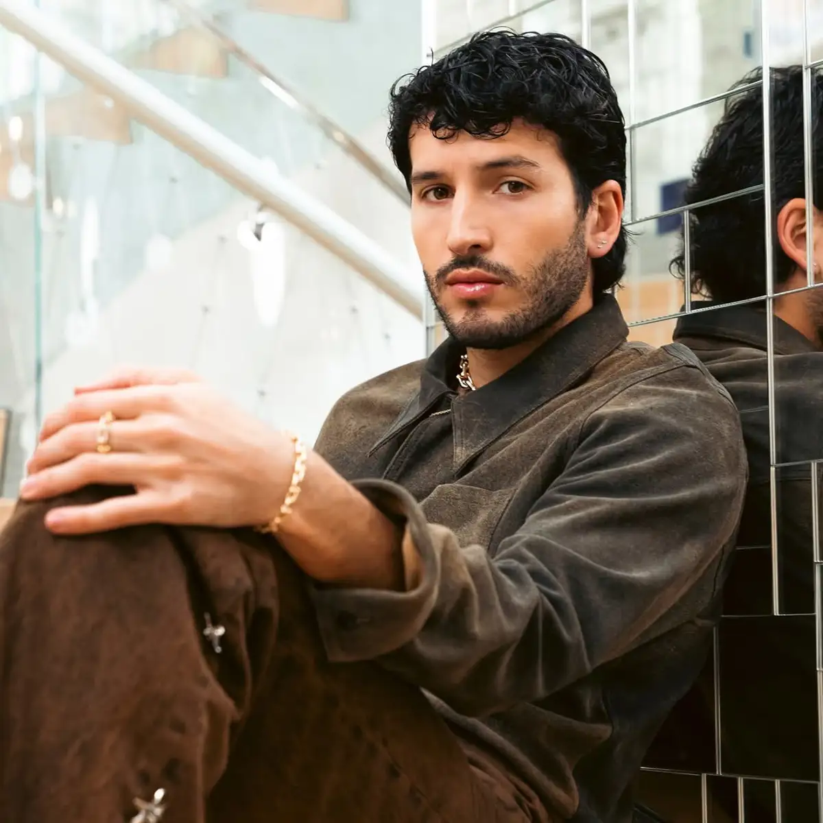 Sebastián Yatra