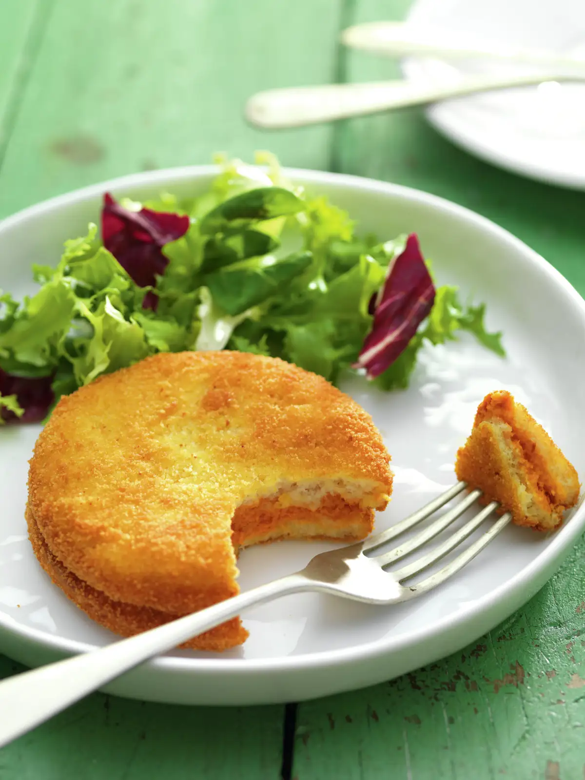 sandwiches_empanados_de_pimientos_y_atun