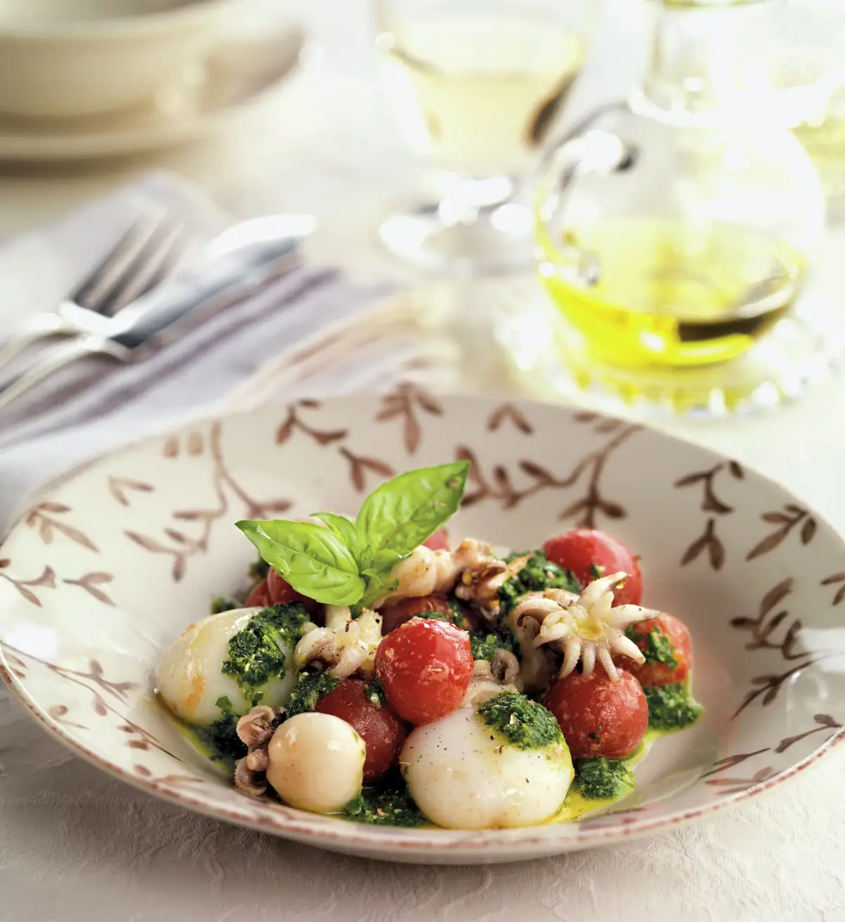 sepietas_con_tomates