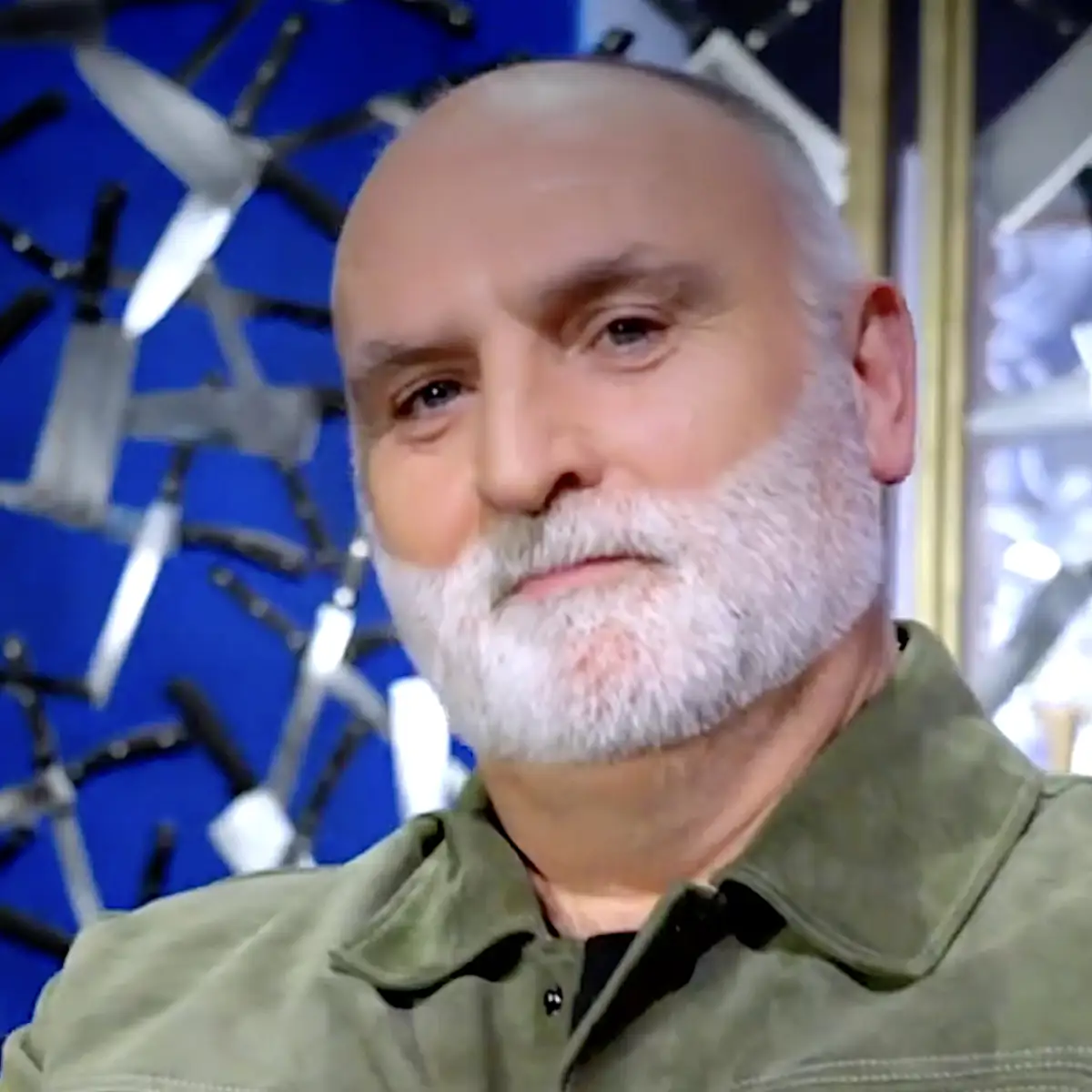 José Andrés